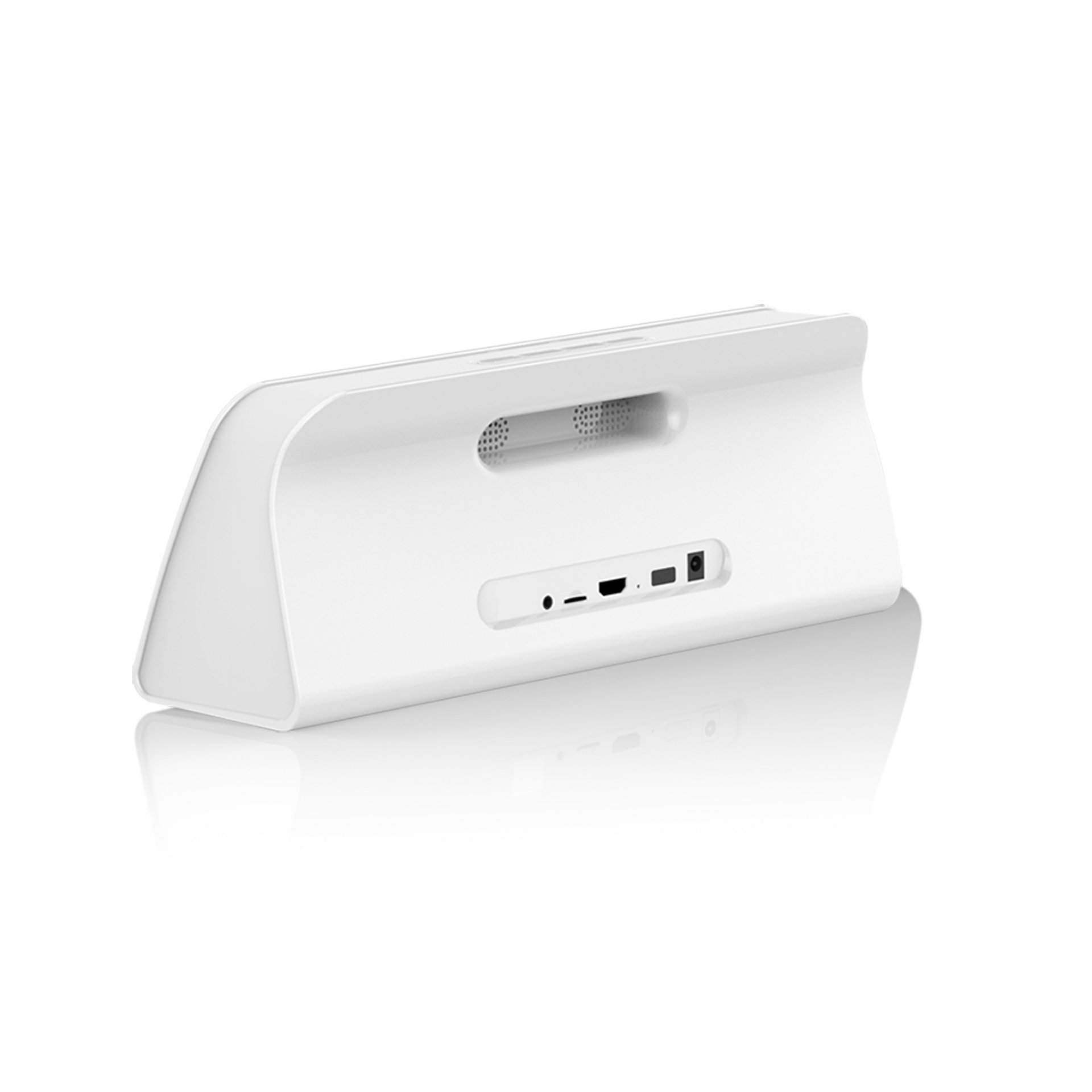 eq for spotify for mac no admin password eq for spotify for mac no admin password