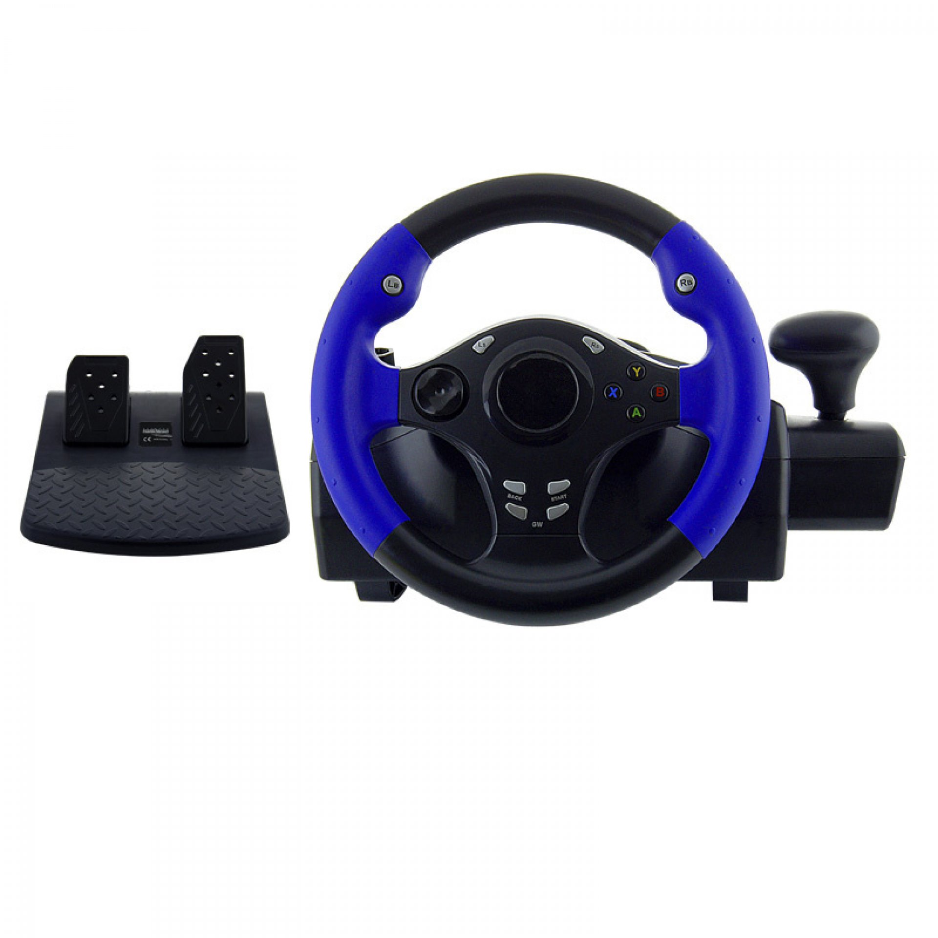 cowboy steering wheel drivers cowboy steering wheel drivers