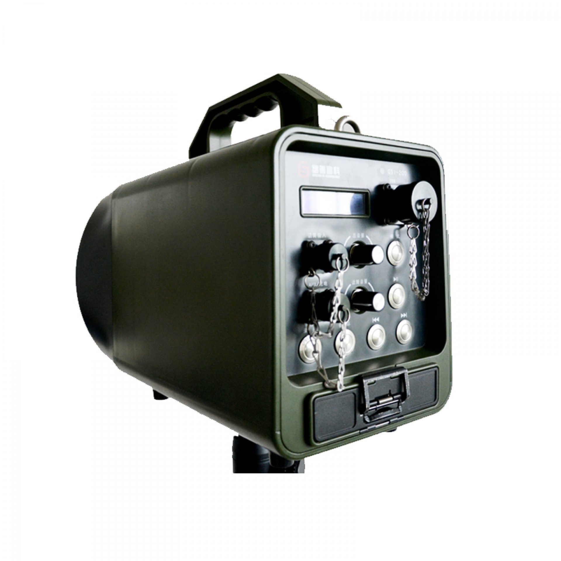 does ilift ulrra sonic device work does ilift ulrra sonic device work