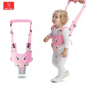 wholesale baby supplies