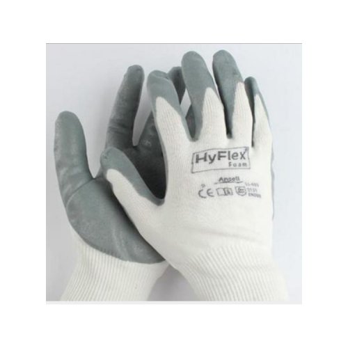 ed store nitrile gloves ed store nitrile gloves