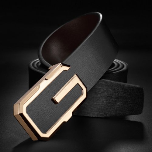 best quality leather belts